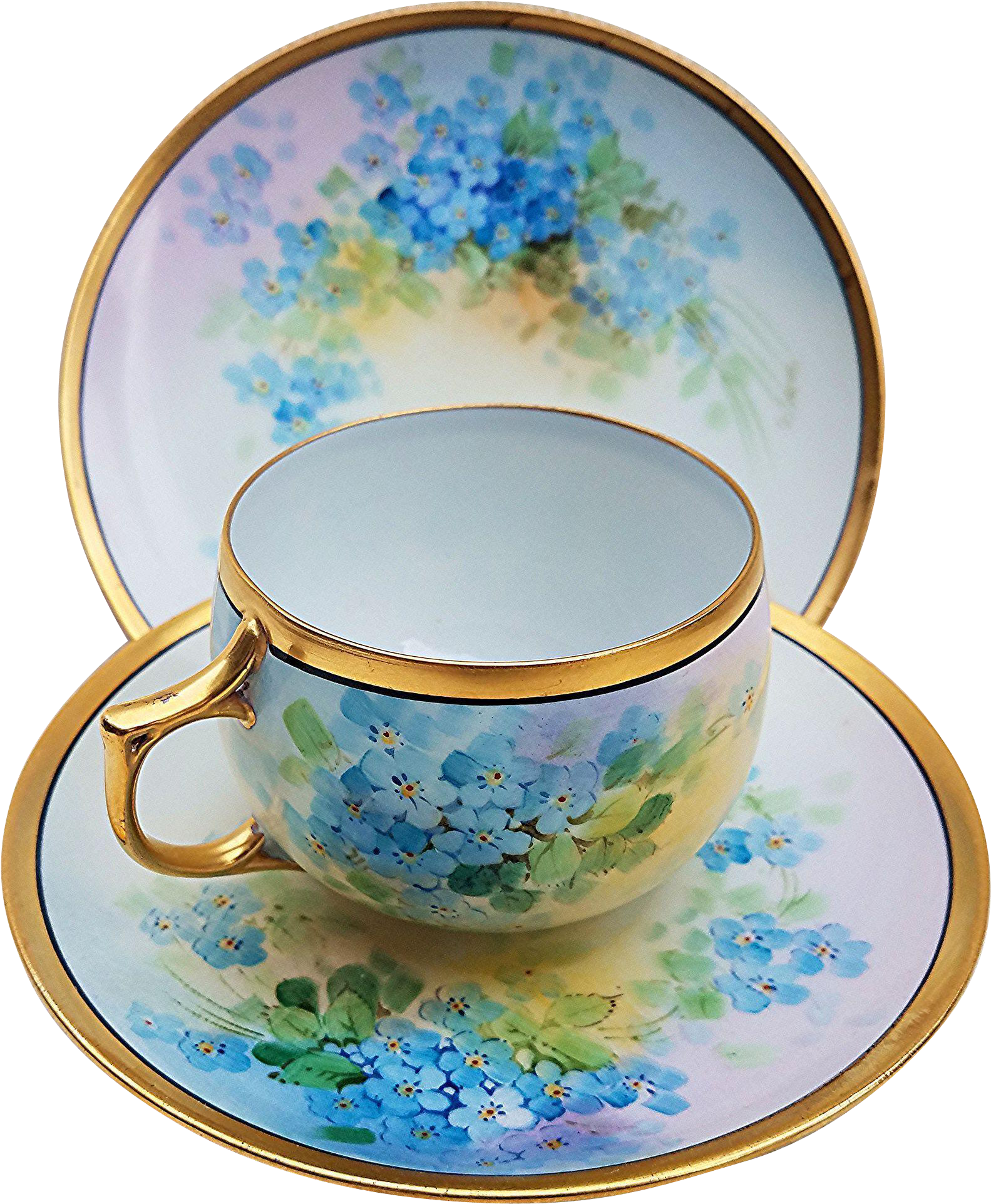 Cup Clipart (1922x1922), Png Download