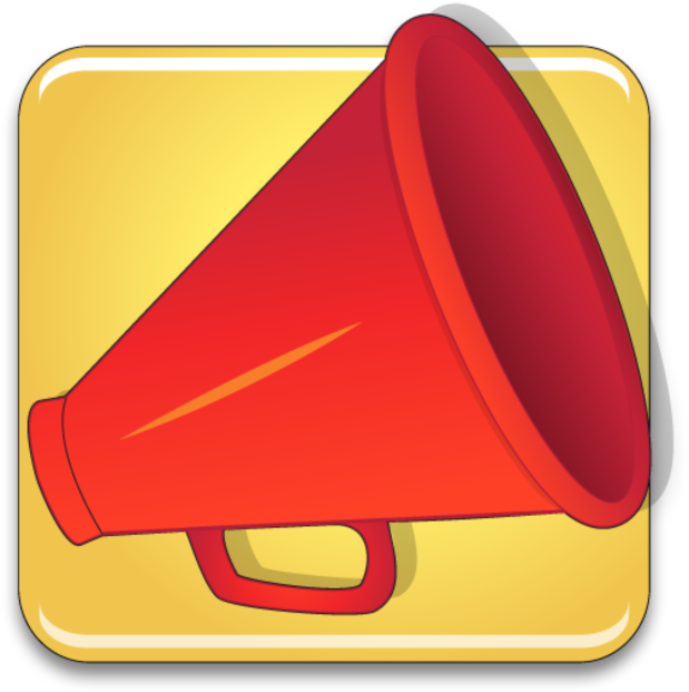 Sound Out Chapter Books 4 Clipart (630x630), Png Download