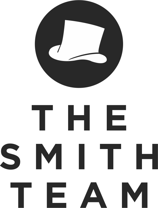 The Smith Team Clipart (552x730), Png Download