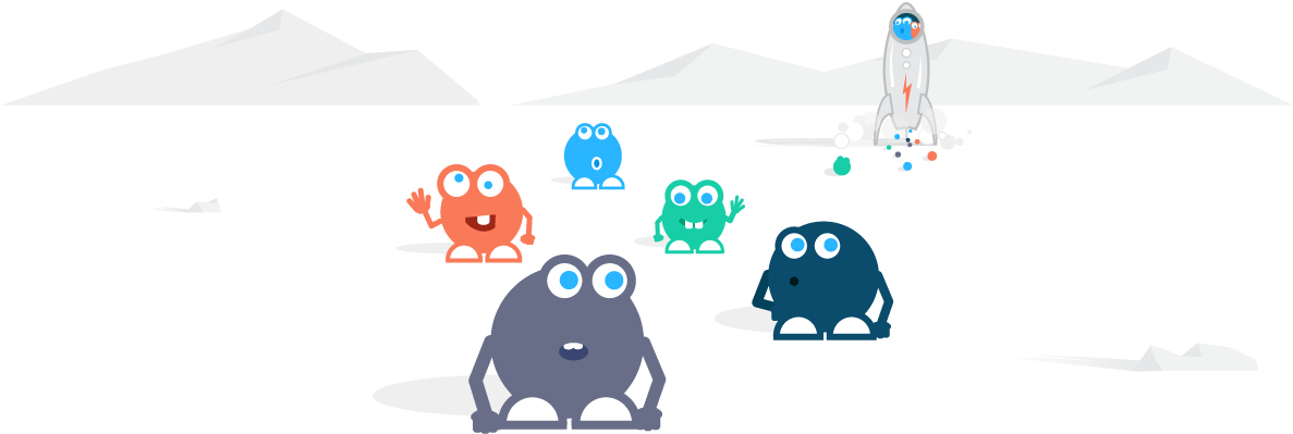 It Looks Like The Page You Are Looking For No Longer - Cartoon Clipart (1194x417), Png Download