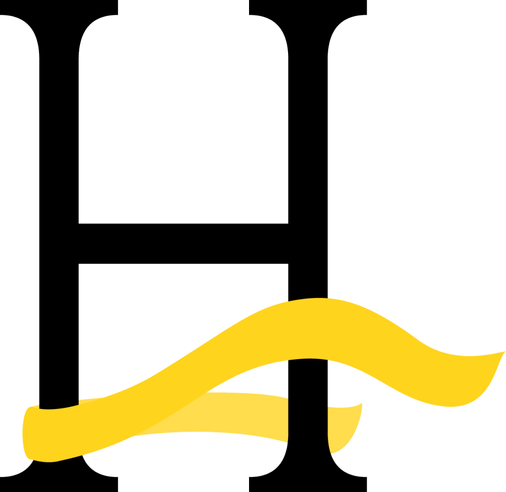 Empowering Women Against Trafficking Clipart (1024x996), Png Download