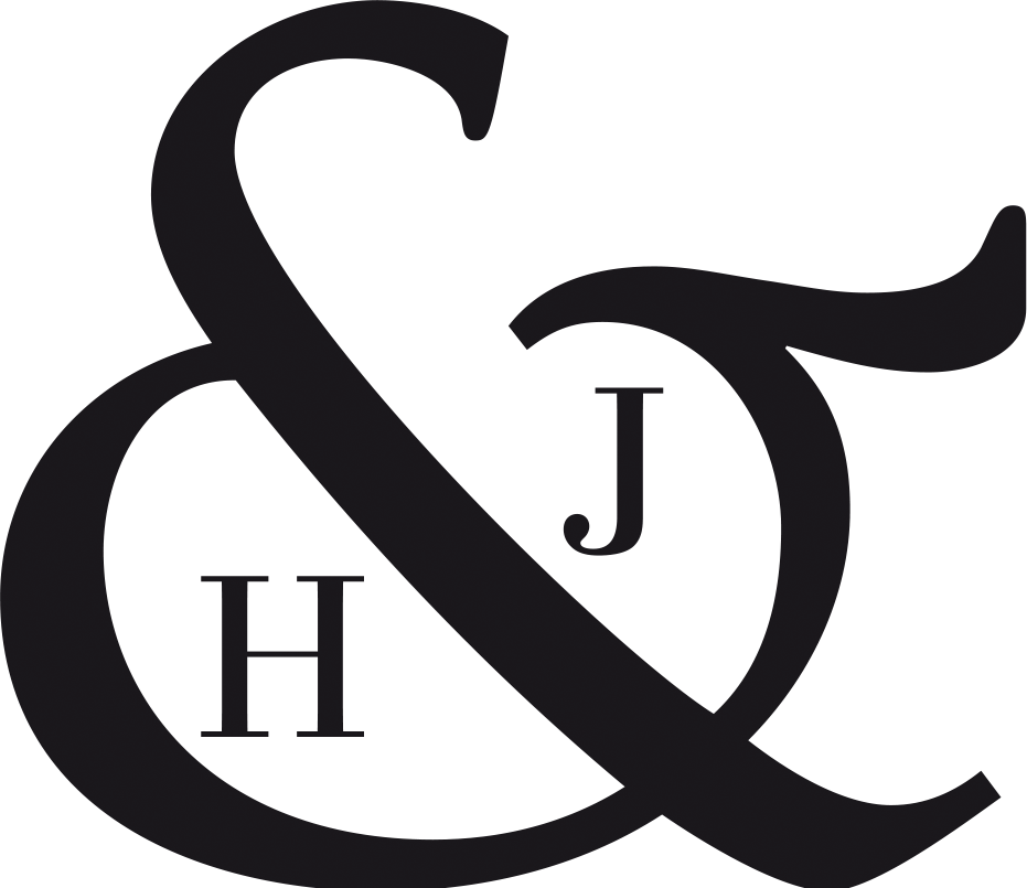 Cropped-logo Noir Clipart (931x805), Png Download