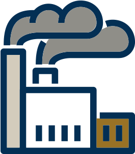 Portfolio Clipart (780x540), Png Download