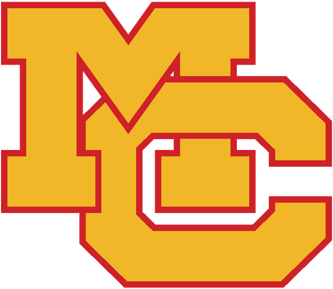 Carmel High School - Ballyvaughan Clipart (700x700), Png Download