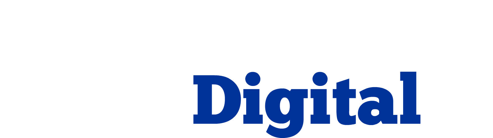 003399 Sg1 - Quartel Digital Clipart (2000x2000), Png Download