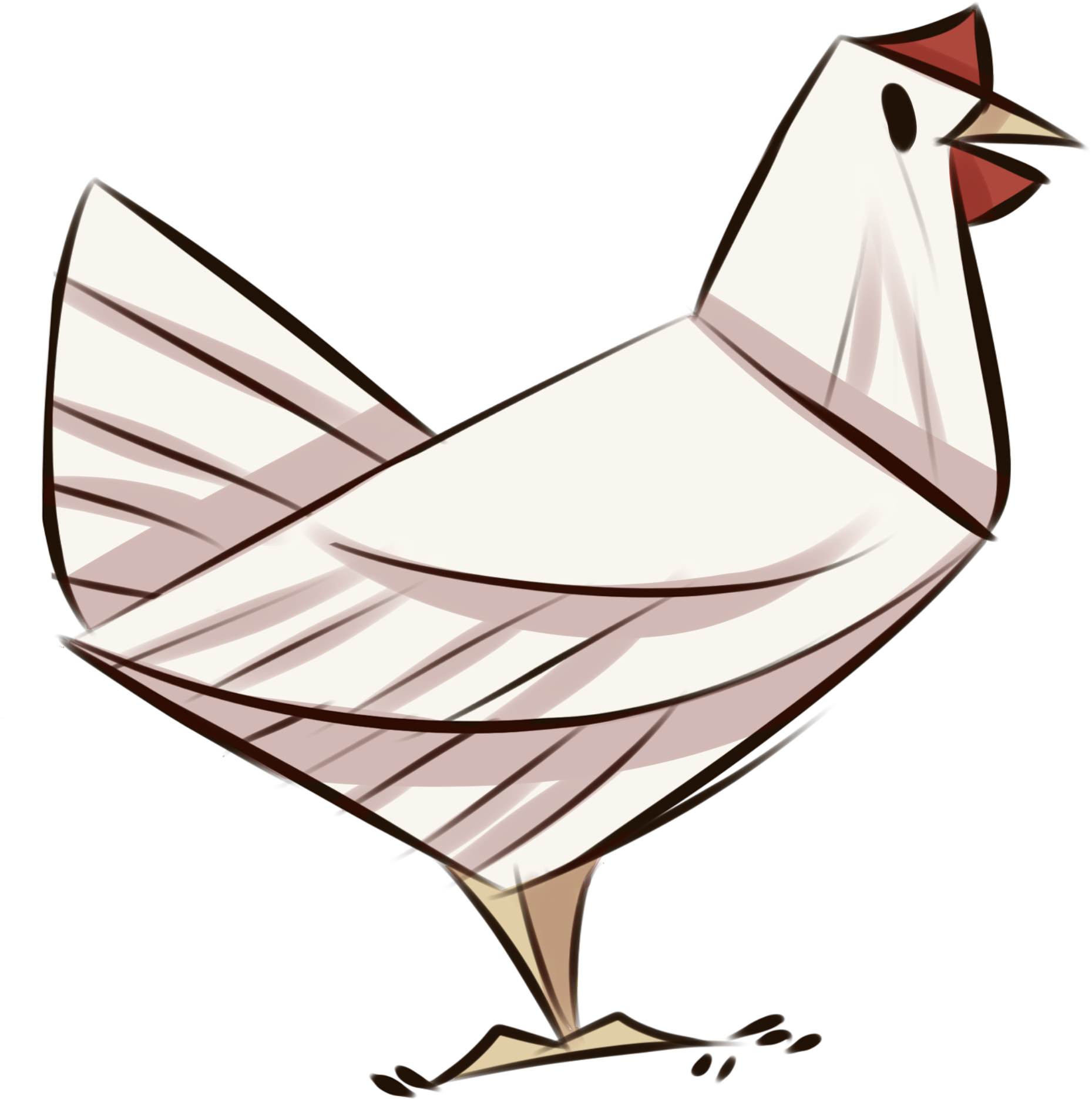 Je0x9qn - Rooster Clipart (3000x2000), Png Download