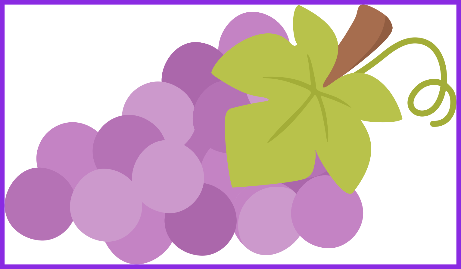 Ideas Of Eucharist - Floral Design Clipart (1531x895), Png Download