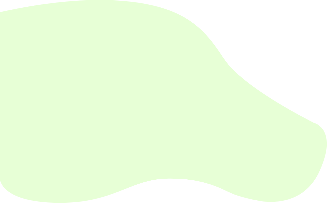 We've Been In Business Long Enough To Know That We Clipart (1313x816), Png Download