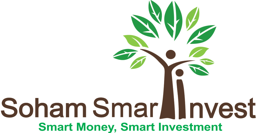 Footer Logo Clipart (894x467), Png Download