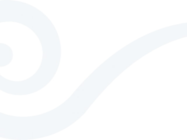 Download Swirl Clipart Black And White - Graphic Design - Png Download