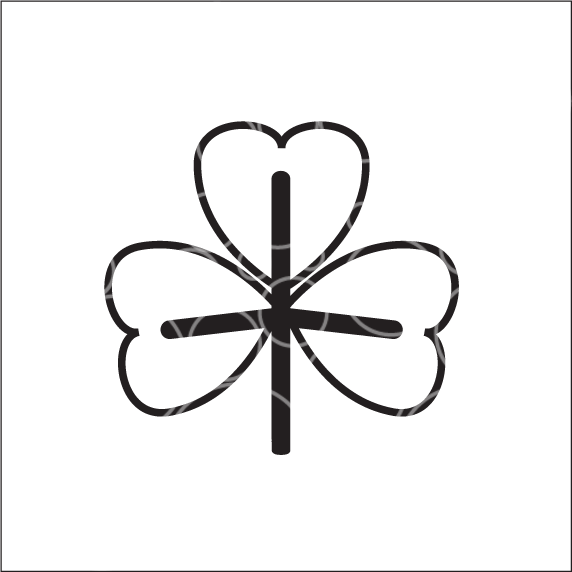 Cross Clipart (572x572), Png Download