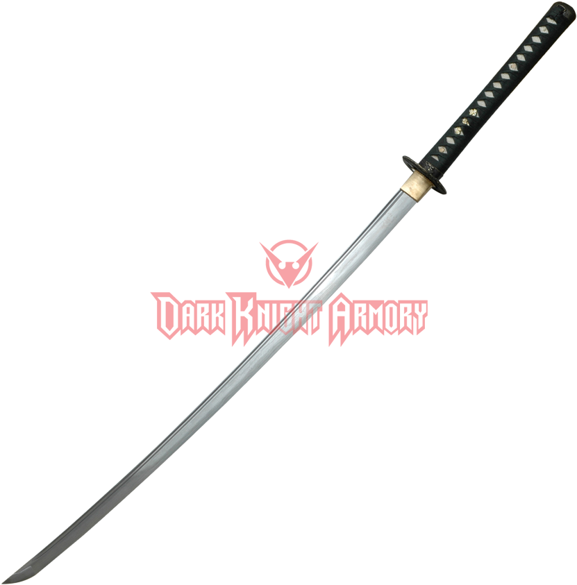 Katana Png - Riding Crop Vs Whip Clipart (850x850), Png Download