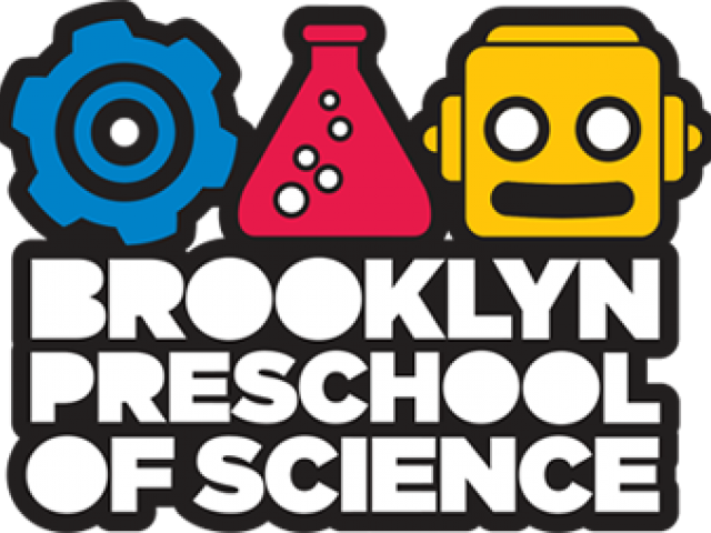 Environment Clipart Kindergarten Science - Png Download (640x480), Png Download