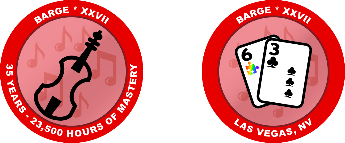 Barge Chips Red Ⓒ Clipart (1111x461), Png Download