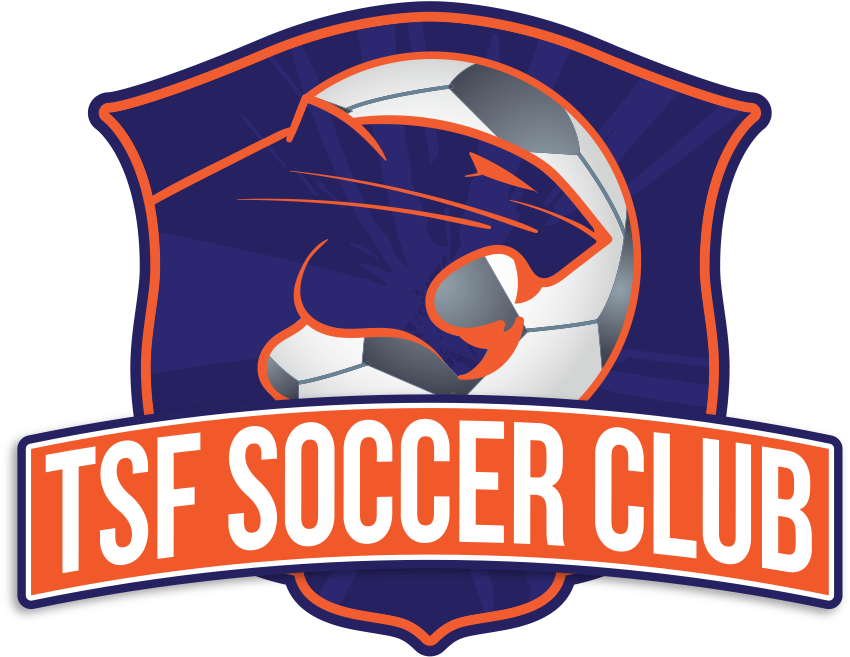 Playing Soccer - Moschino Clipart (864x688), Png Download