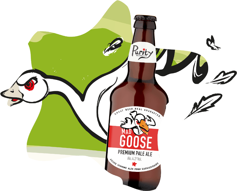 Great Taste - May Wine Clipart (1097x886), Png Download