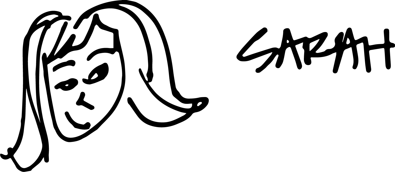 Who Are Alchemy Events' Clients Clipart (1626x709), Png Download