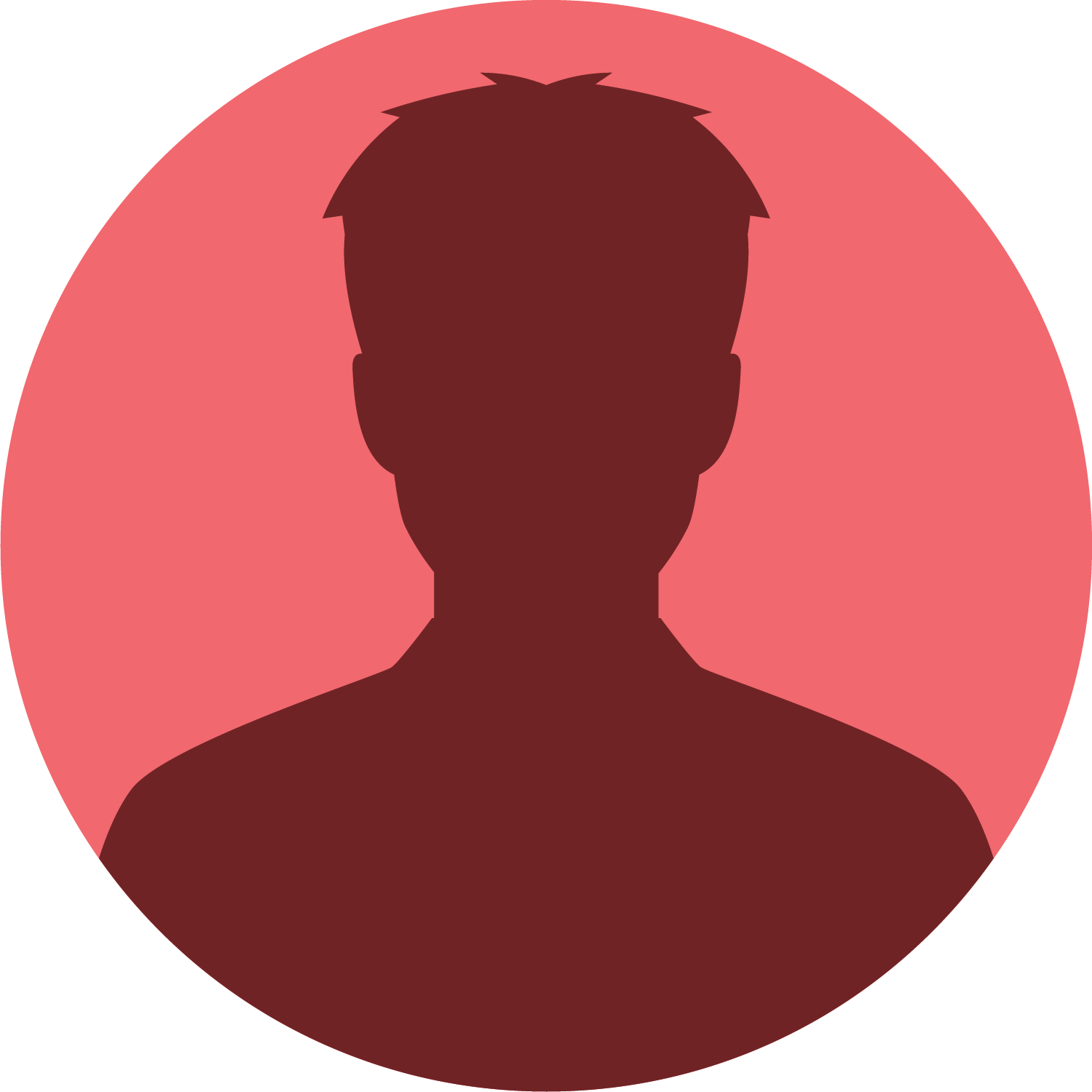 Derrol Salmon - Gloucester Road Tube Station Clipart (1500x1500), Png Download