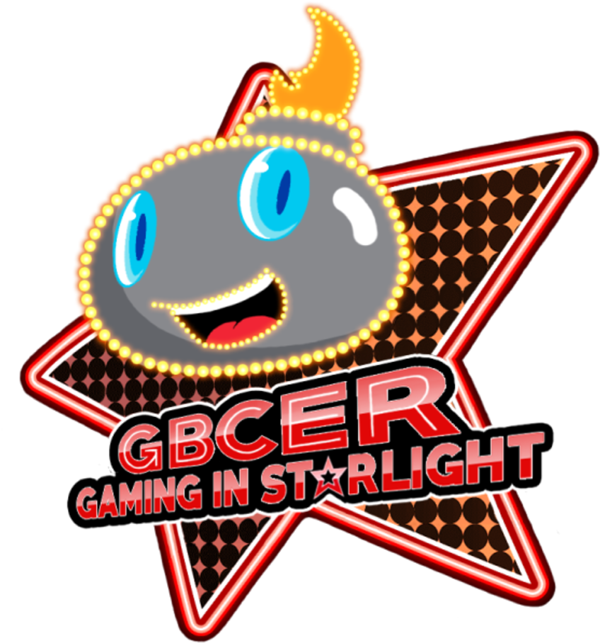 Giant Bomb Community Endurance Run Ix Announcement - Cartoon Clipart (578x630), Png Download