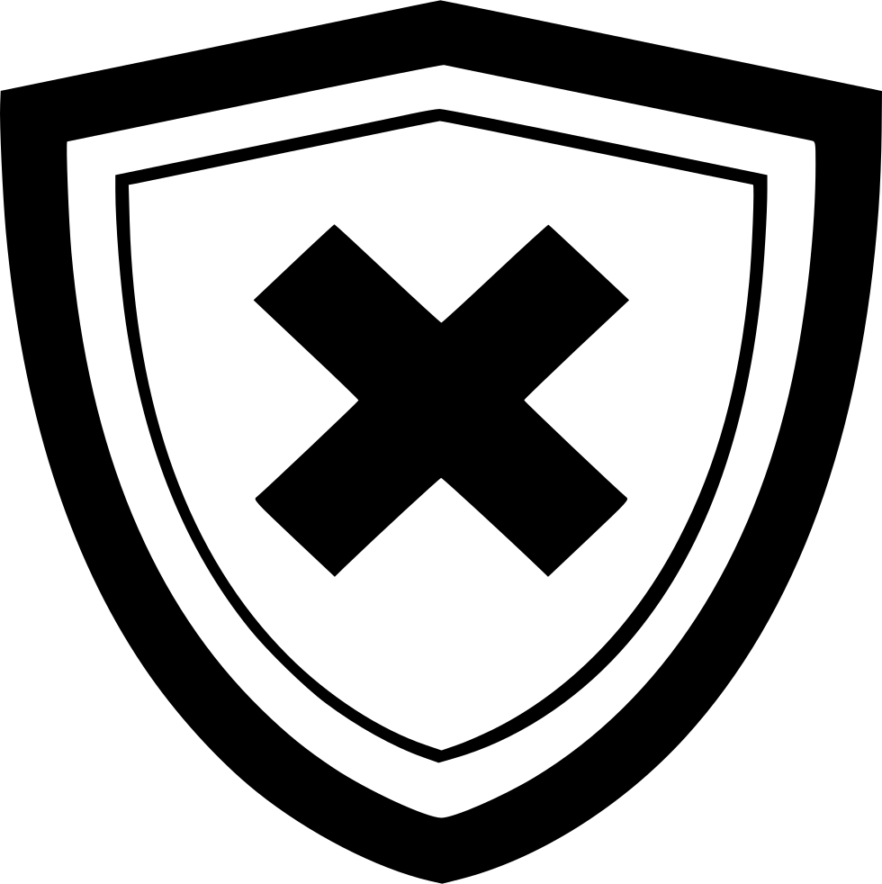 Png File - Emblem Clipart (980x982), Png Download