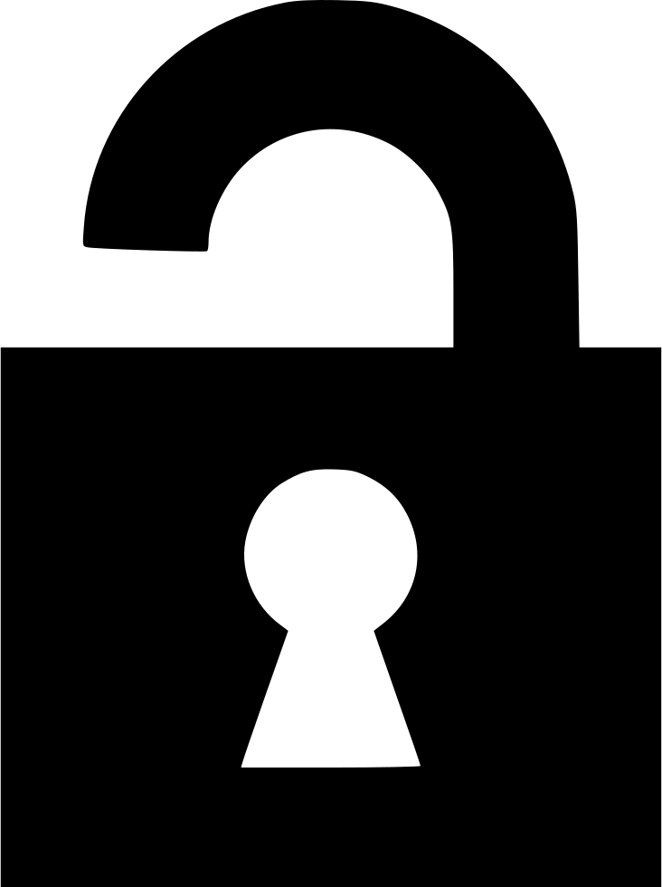 Png File - Safety White Png Icon Clipart (732x980), Png Download