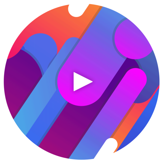 You're Busy Inspiring A Congregation, Leading Ministry, Clipart (1000x563), Png Download