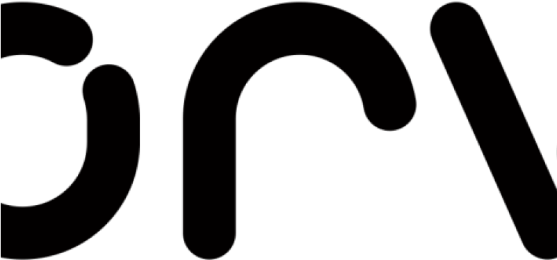 Hillsboro Company Keeps Jobs, Loses Status As Headquarters Clipart (800x600), Png Download