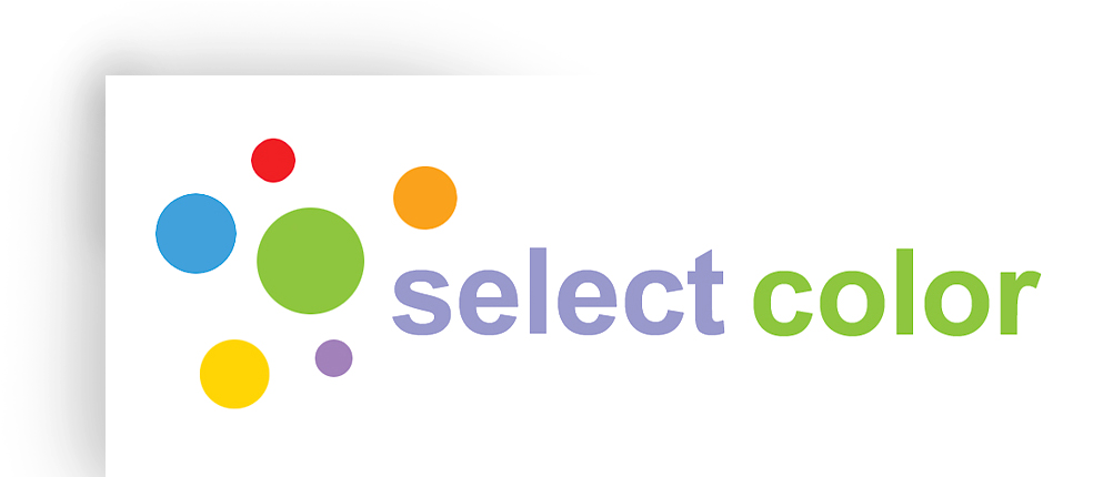 Lilly Bit Baby Pacifier Pouch - Setec Clipart (1008x432), Png Download