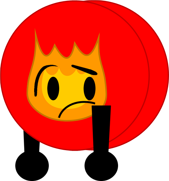 Spicytokenidle1 - Vinyl Record Clipart (554x592), Png Download