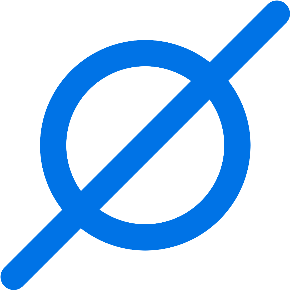 No Minimum Balance - Twenty One Pilots Title Clipart (1200x1200), Png Download