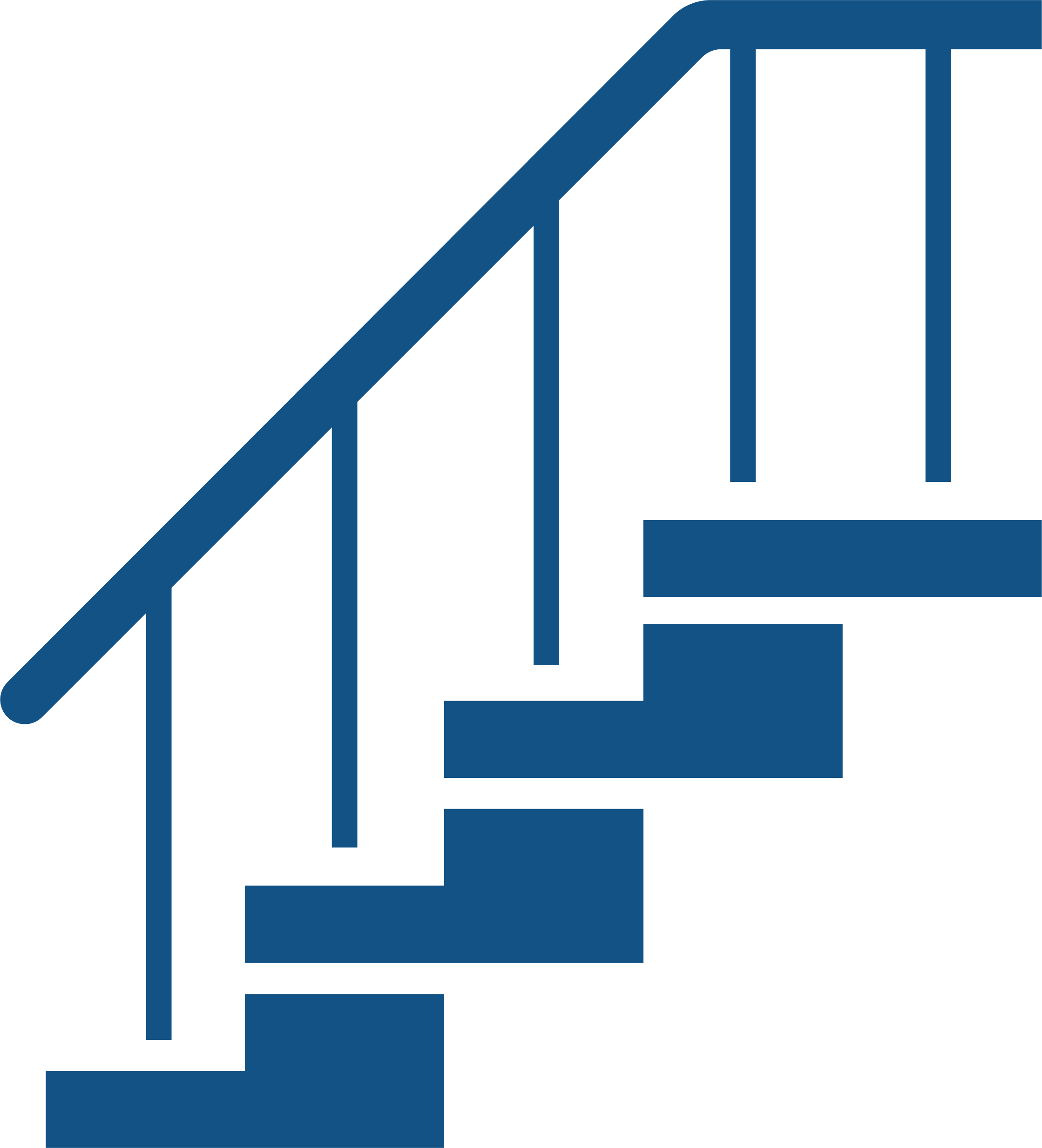 122 Turner Lane • West Chester, Pa 19380 • 738-1214 Clipart (2238x2466), Png Download