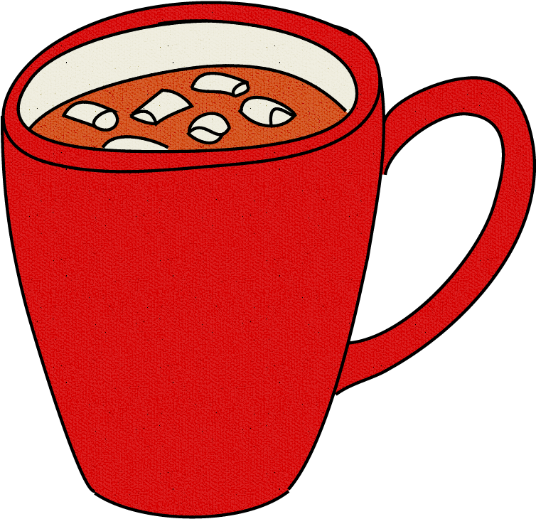 Christmas Collection - - Say No To Bananas Clipart (814x805), Png Download