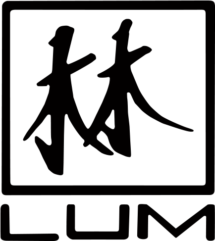 Robert "bob" Lum Clipart (720x563), Png Download