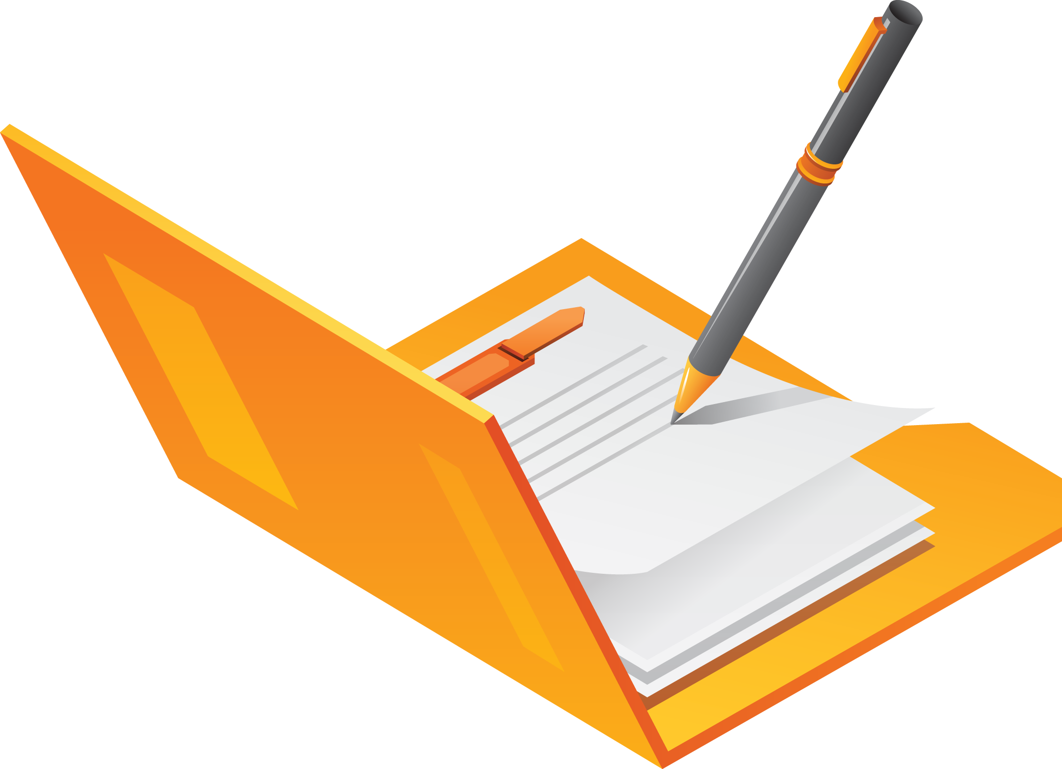 Bank Details - Введение Пнг Clipart (2170x1572), Png Download