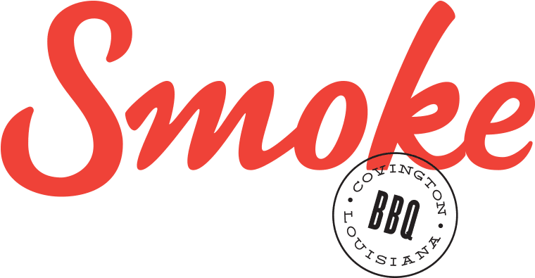 Packaging / Logos / Branding / Clipart (852x439), Png Download