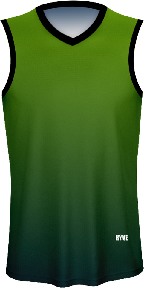 Active Tank Clipart (1000x1000), Png Download