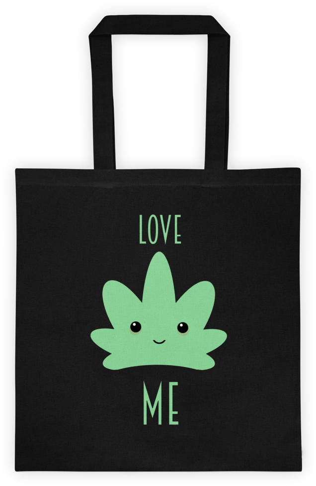 1000 X 1000 10 - Tote Bag Clipart (1000x1000), Png Download