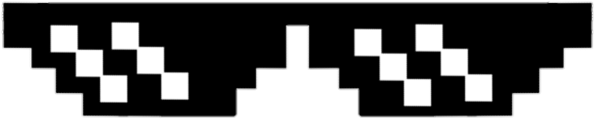 1024 X 1024 128 - Stencil Clipart (1024x1024), Png Download