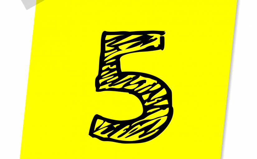 March 1st Use These 5 Inspirations For A Sparkling - Clip Art - Png Download (825x510), Png Download