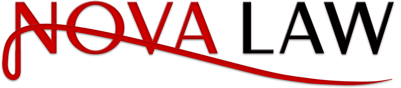 Separation Agreements Clipart (1400x292), Png Download