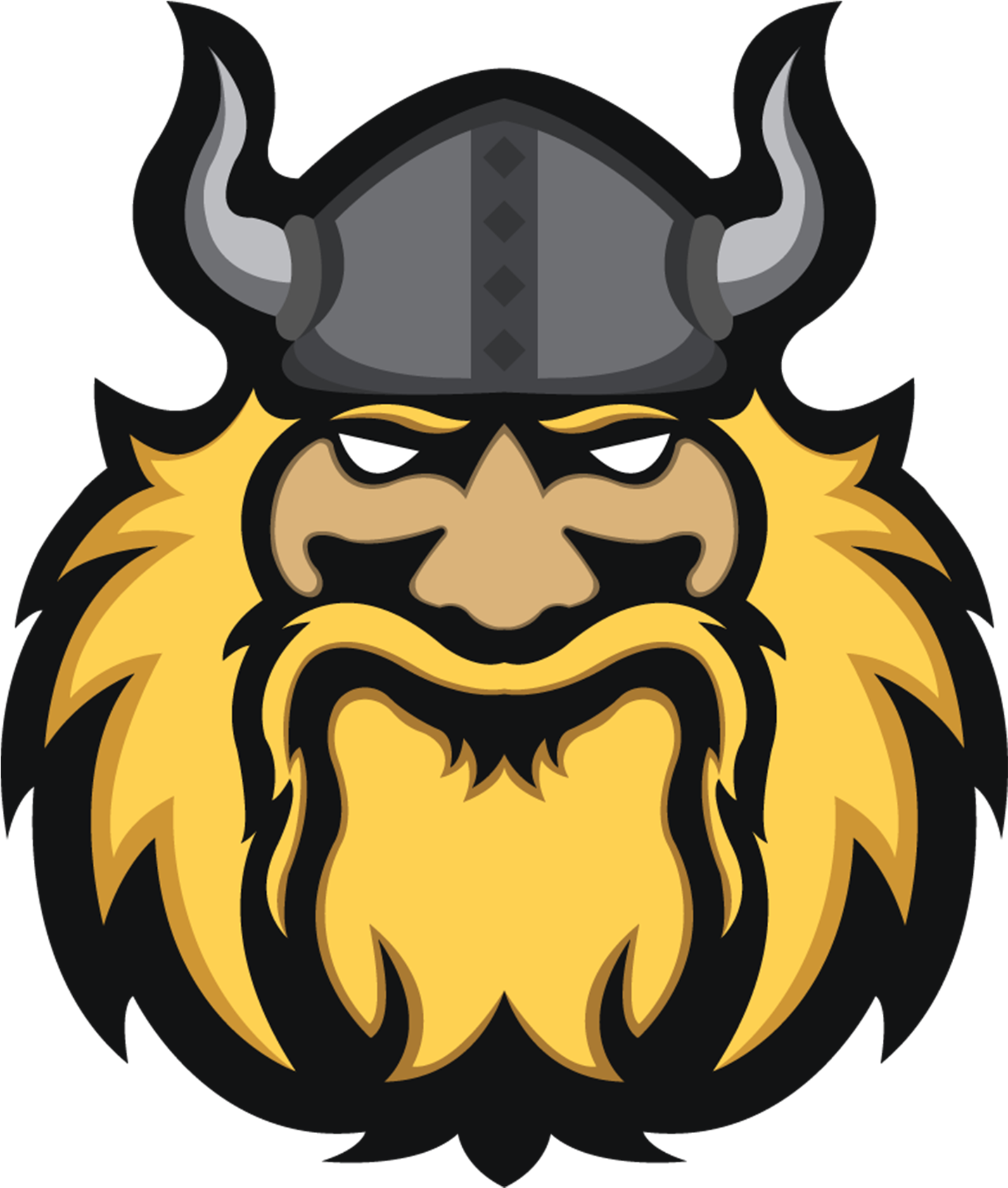 Steam Image - Illustration Clipart (2048x2048), Png Download