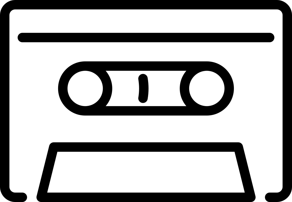 Png File - Scalable Vector Graphics Clipart (980x678), Png Download