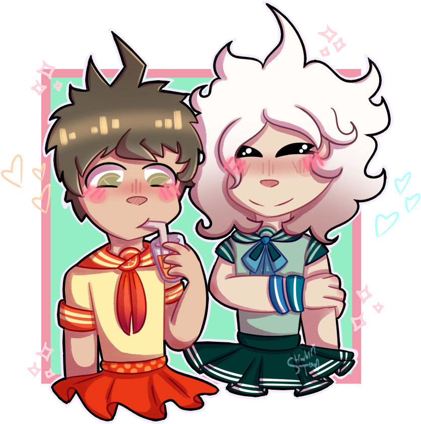 Im The Henry Ford Of Human Meat On Twitter - Cartoon Clipart (881x859), Png Download