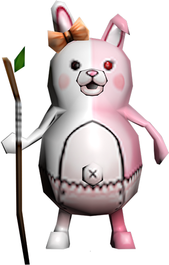 Download Zip Archive - Cartoon Clipart (750x650), Png Download