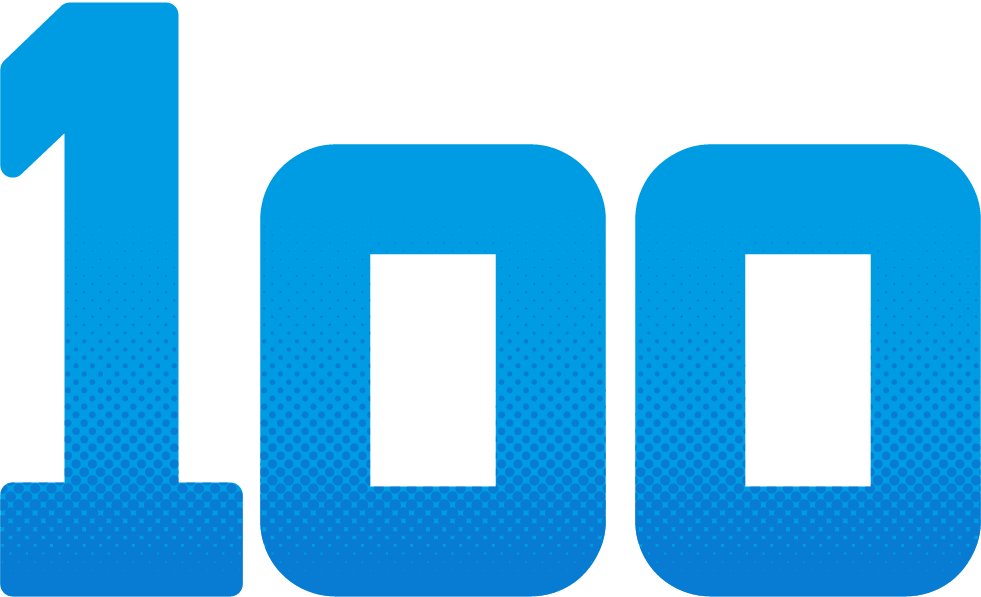 2017 Edition Clipart (981x597), Png Download