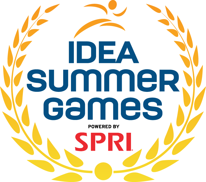 Circle Clipart (714x628), Png Download