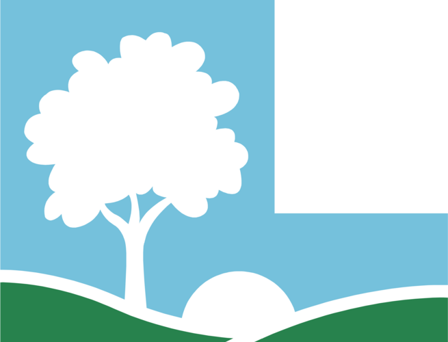 Larpd Logo-655x500 - Larpd Clipart (655x500), Png Download