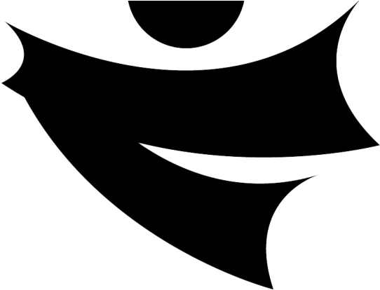 Cambodia Is A Southeast Asian Nation Whose Landscape - Crescent Clipart (780x437), Png Download