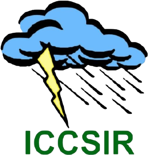 Continuous Oscillatory Baffled Reactors Clipart (572x554), Png Download