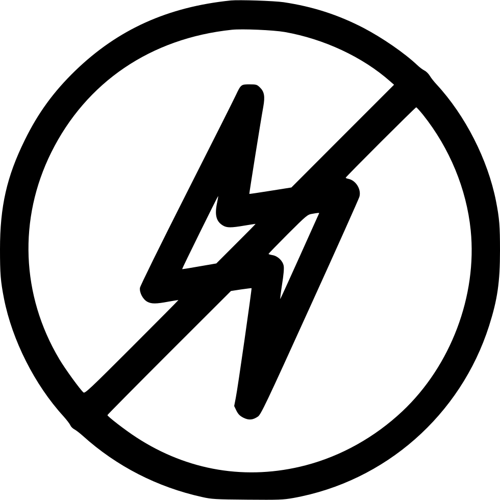 Png File - Half Life Logo Png Clipart (980x980), Png Download